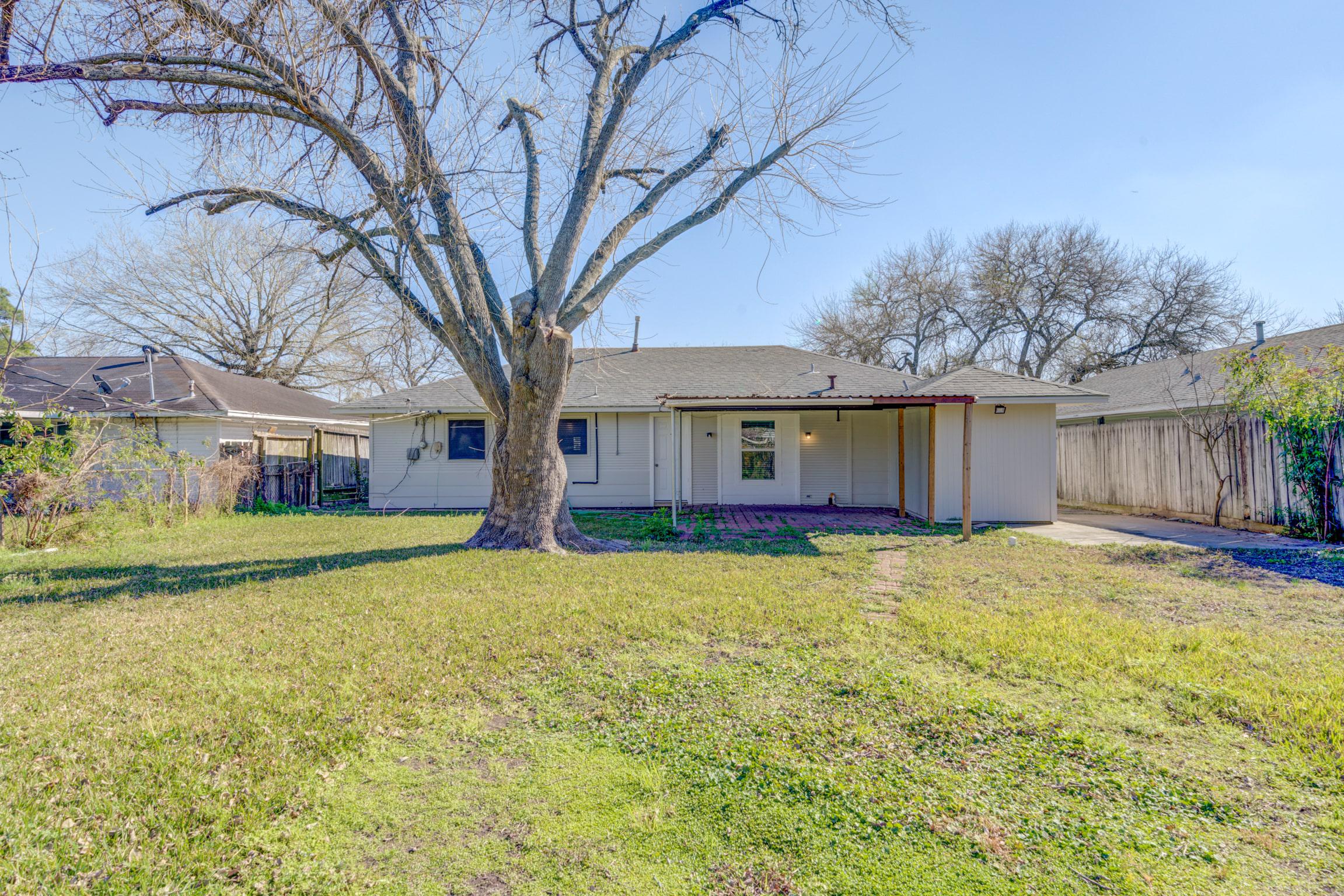 Affordable Rooms for Rent from 119 PadSplit