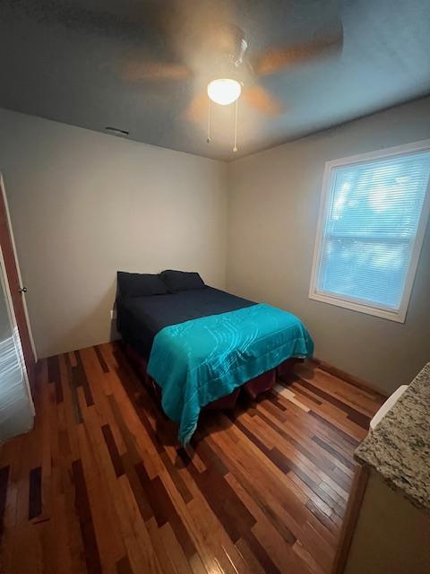 Room for Rent - Orange Door Investment Group