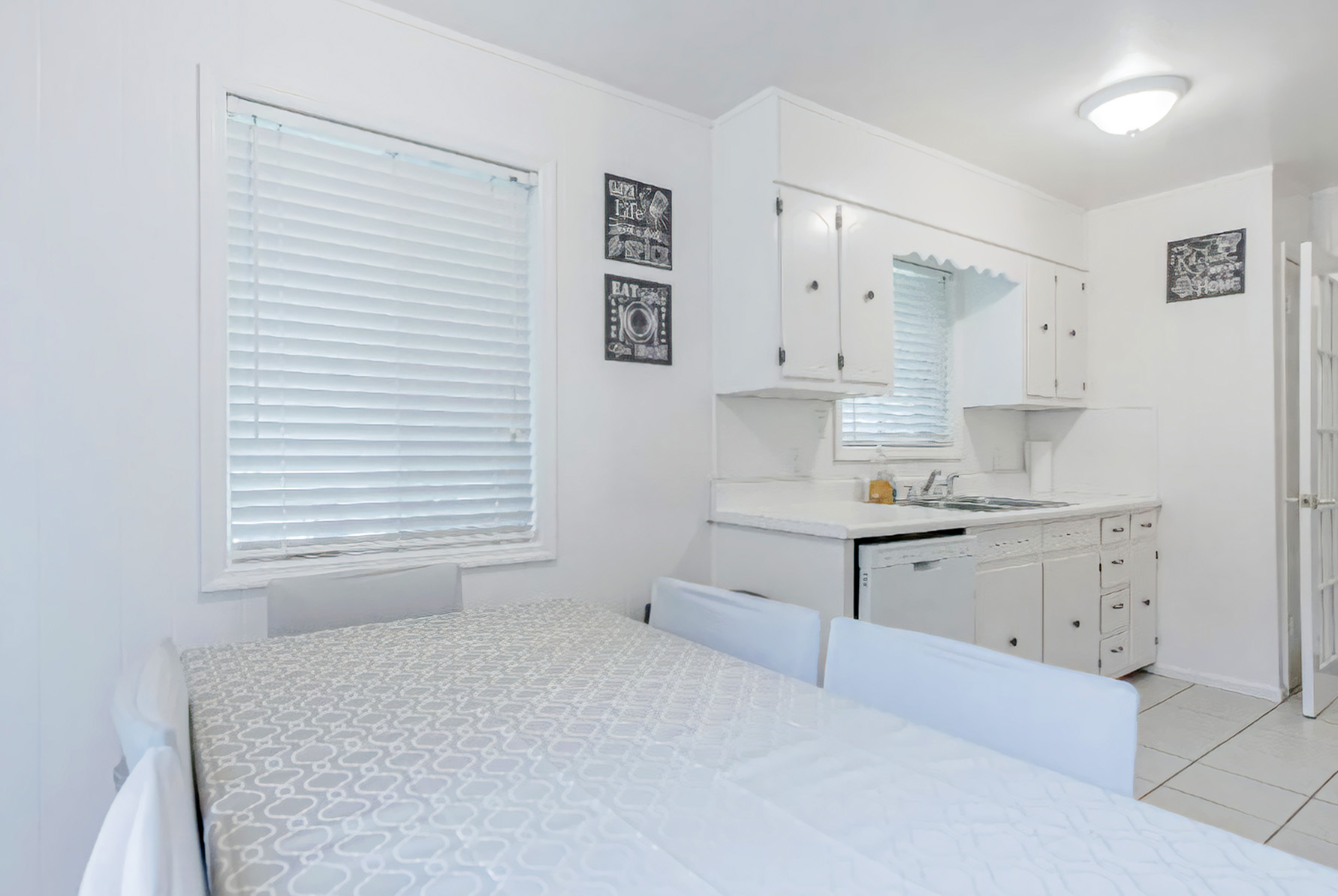 Fairway Acres Home, near Tuscon Trail Park PadSplit