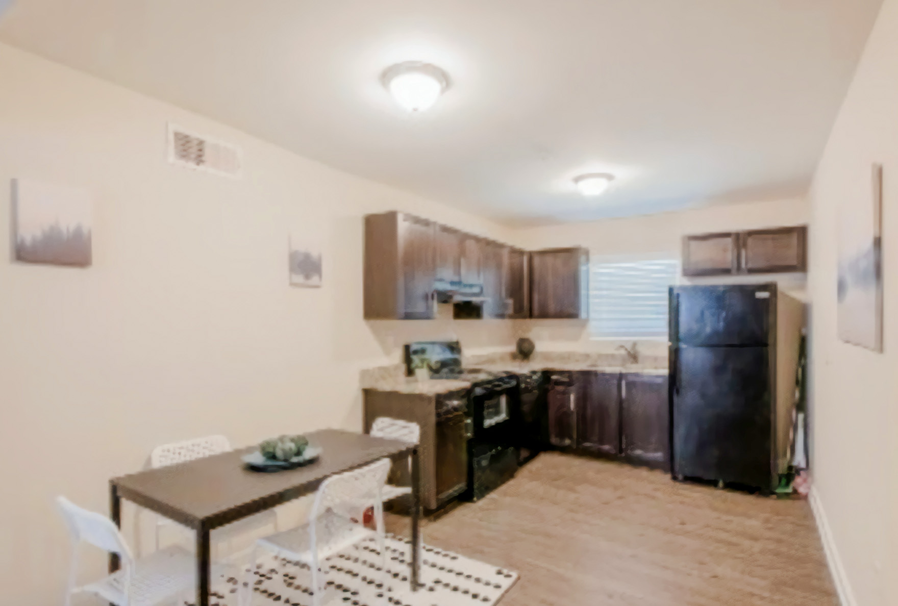 Conley Home in Regal Pines, a 5 minute walk to bus 194 PadSplit