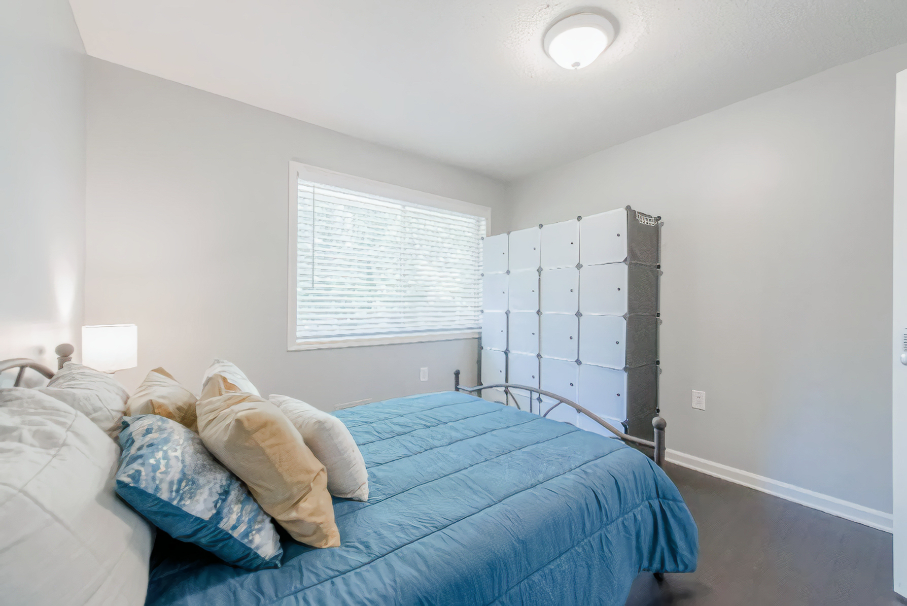 Room for Rent - Fairway Acres Home, near Tuscon Trail Park