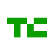 TechCrunch