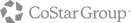 CoStarGroup