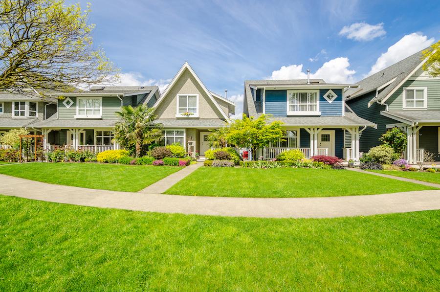 How to Find Affordable Homes in Atlanta