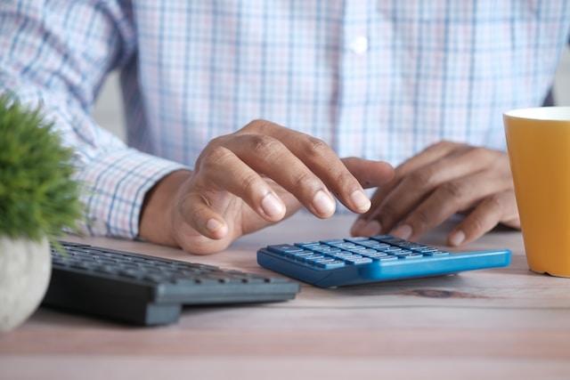 Try the PadSplit earnings calculator