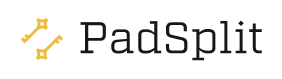 PadSplit logo