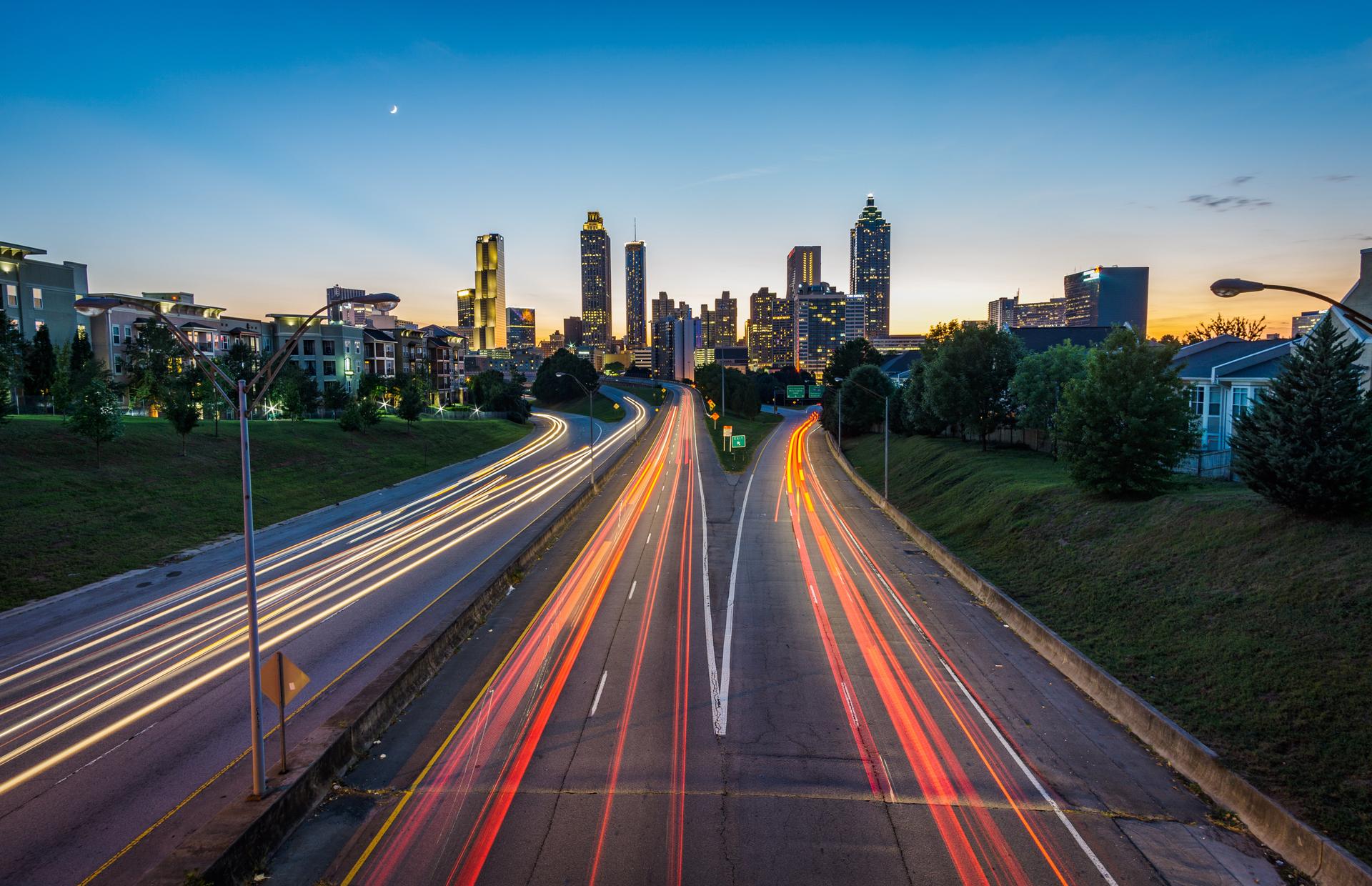 How to find a cheap room for rent in atlanta padsplit