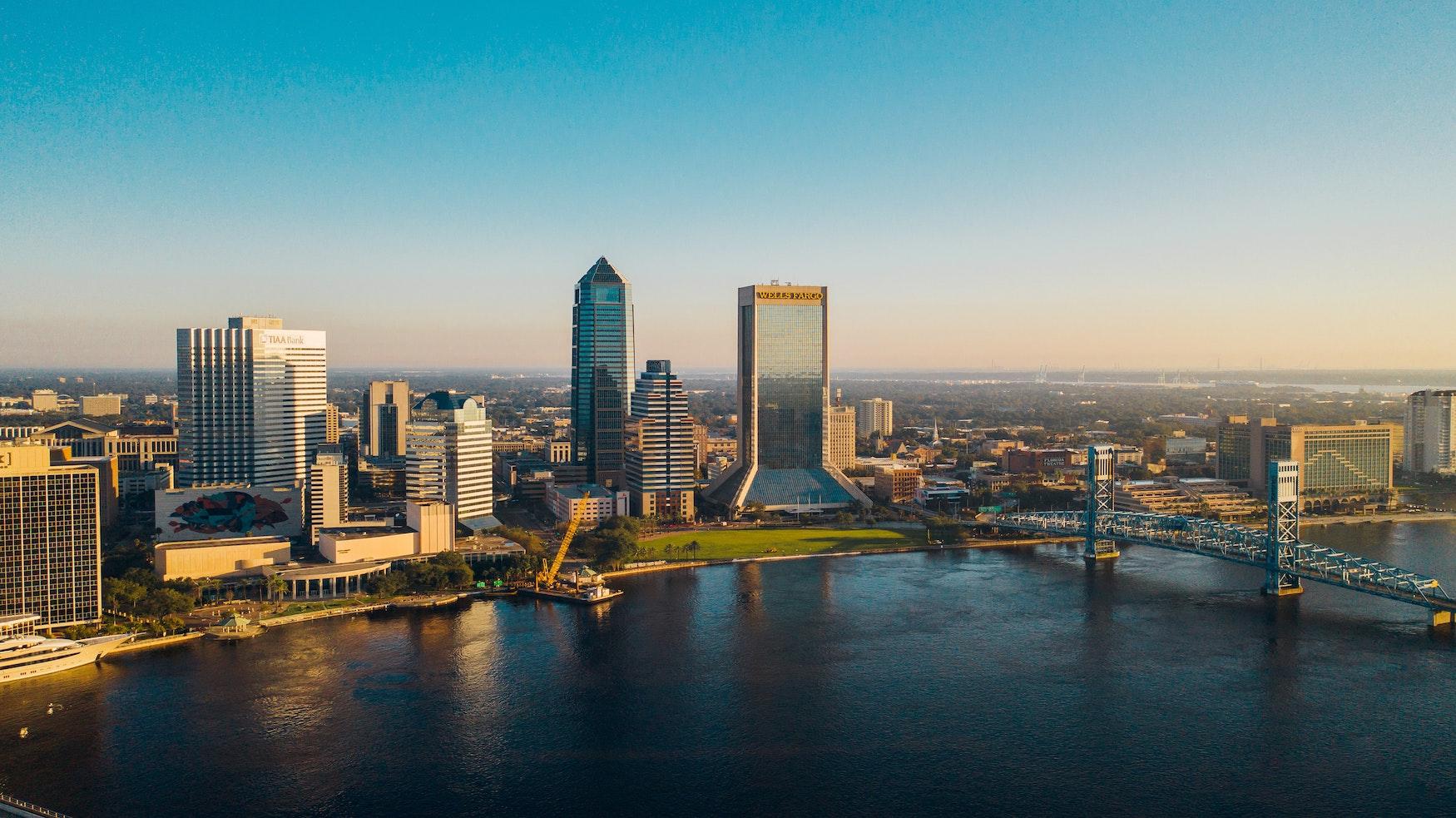 4 Things to Know Before Moving to Jacksonville