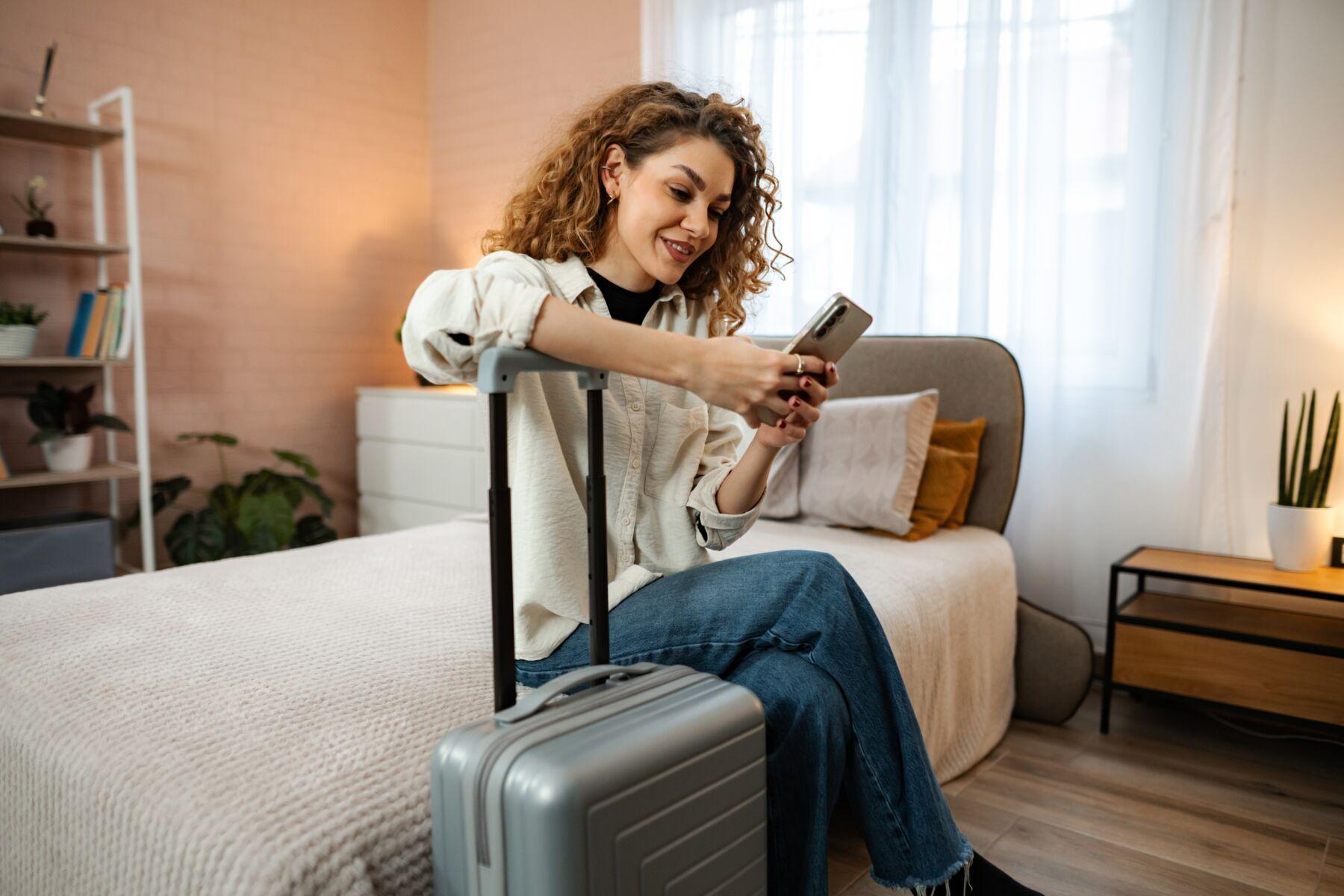 PadSplit: What it is, how it works, and what it can do for you