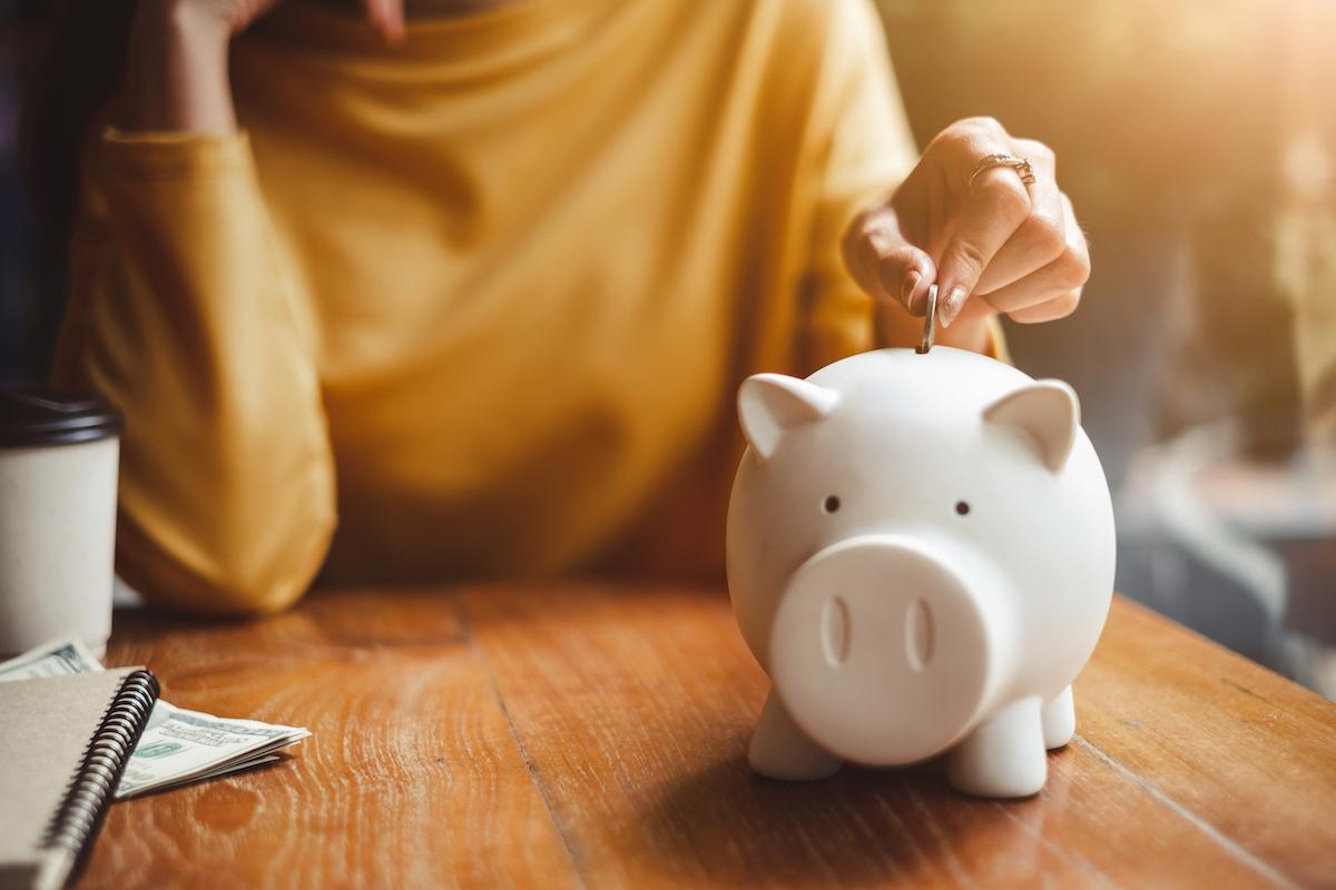 7 Essential Types of Savings Accounts You Should Consider