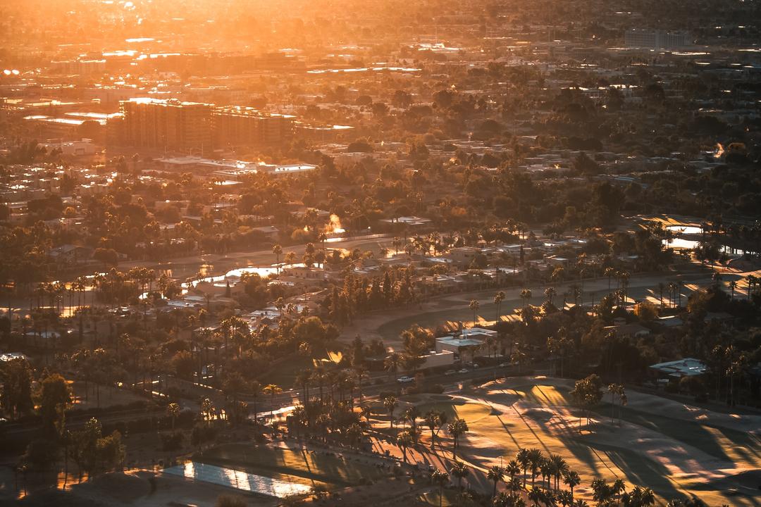 Pad Split Near Me – Your Ultimate Guide to Shared Housing and Furniture Rental Services