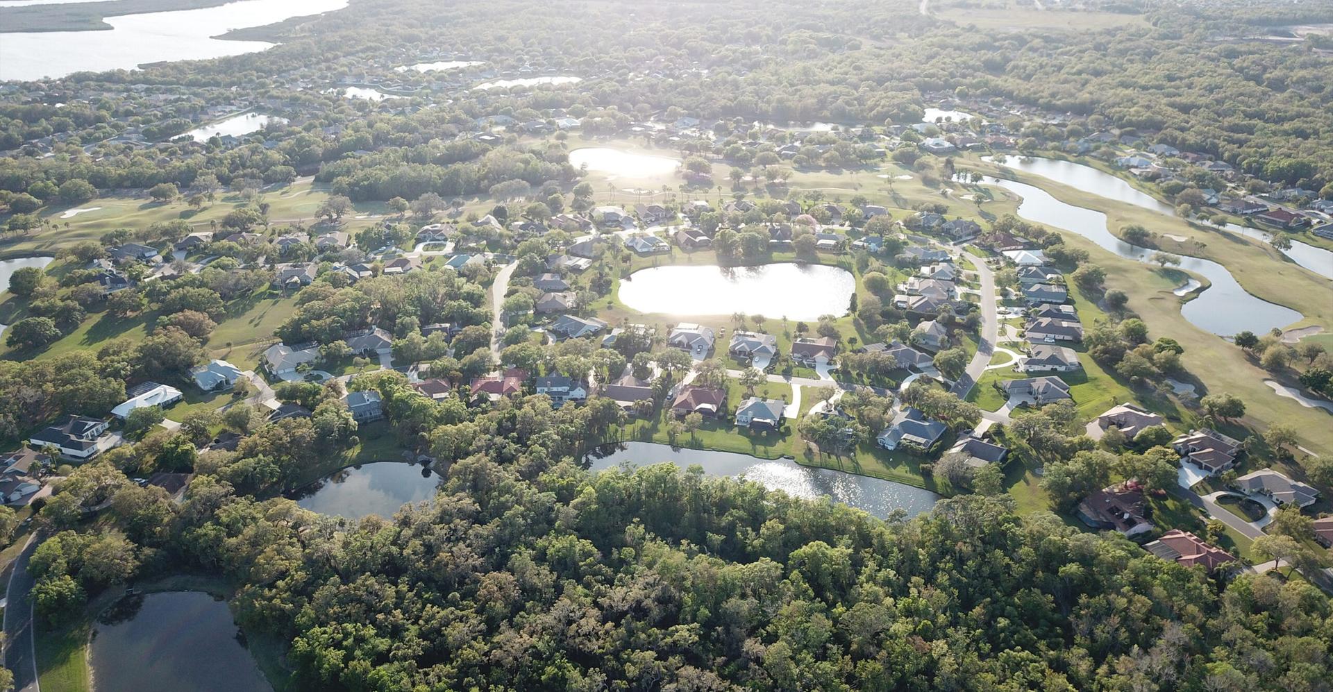 Why Traveling Nurses Rely on PadSplit for Housing in the Tampa Metro Area: Safe. Convenient. Smart.