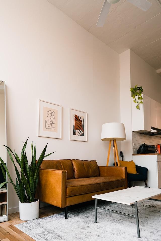 Why co-living is so popular & why it should matter to you