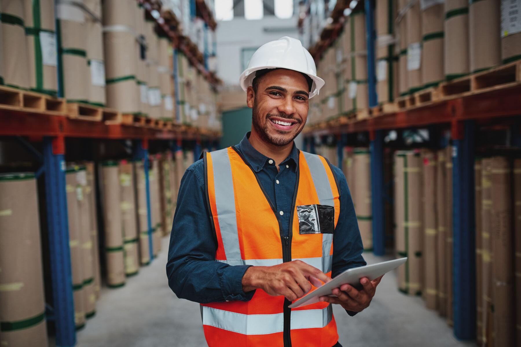 These are the types of renters & essential workers who call PadSplit home