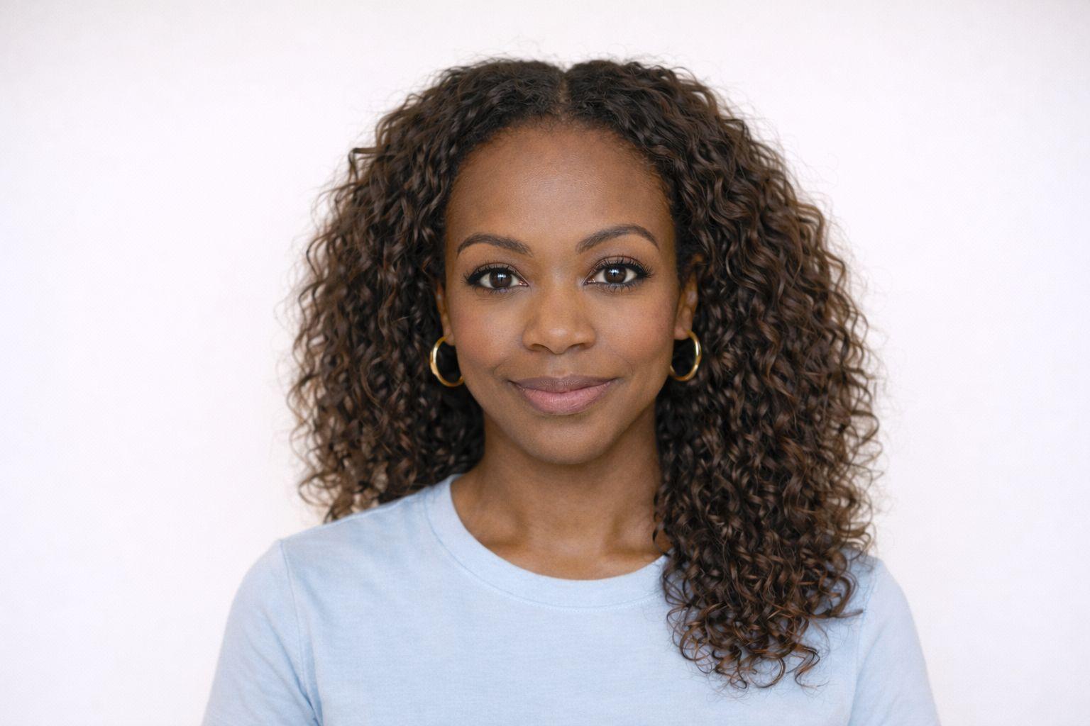 I was spending half my paycheck on rent—then I found this