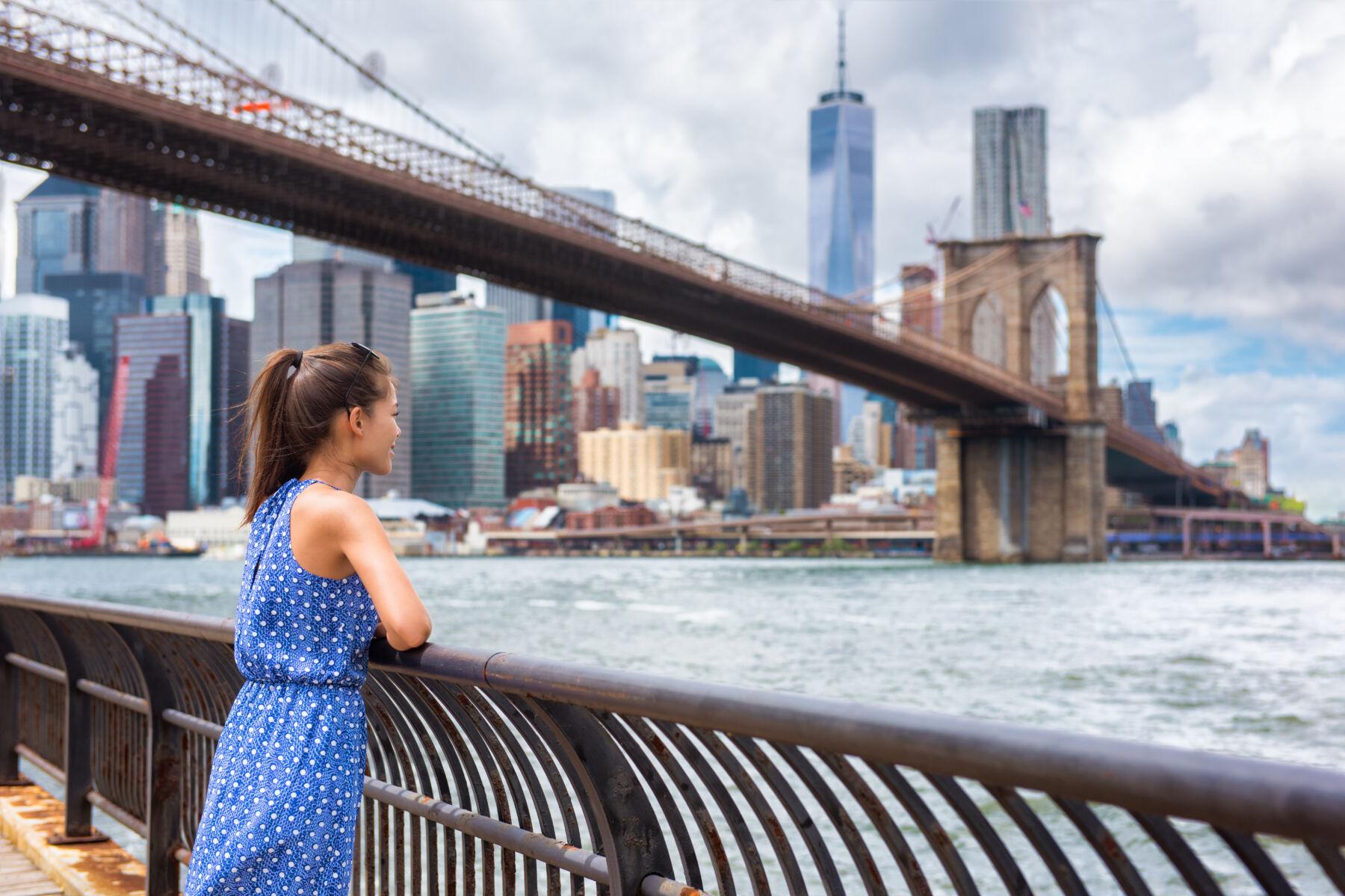 How shared housing can allow you to live in expensive cities