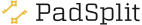 PadSplit