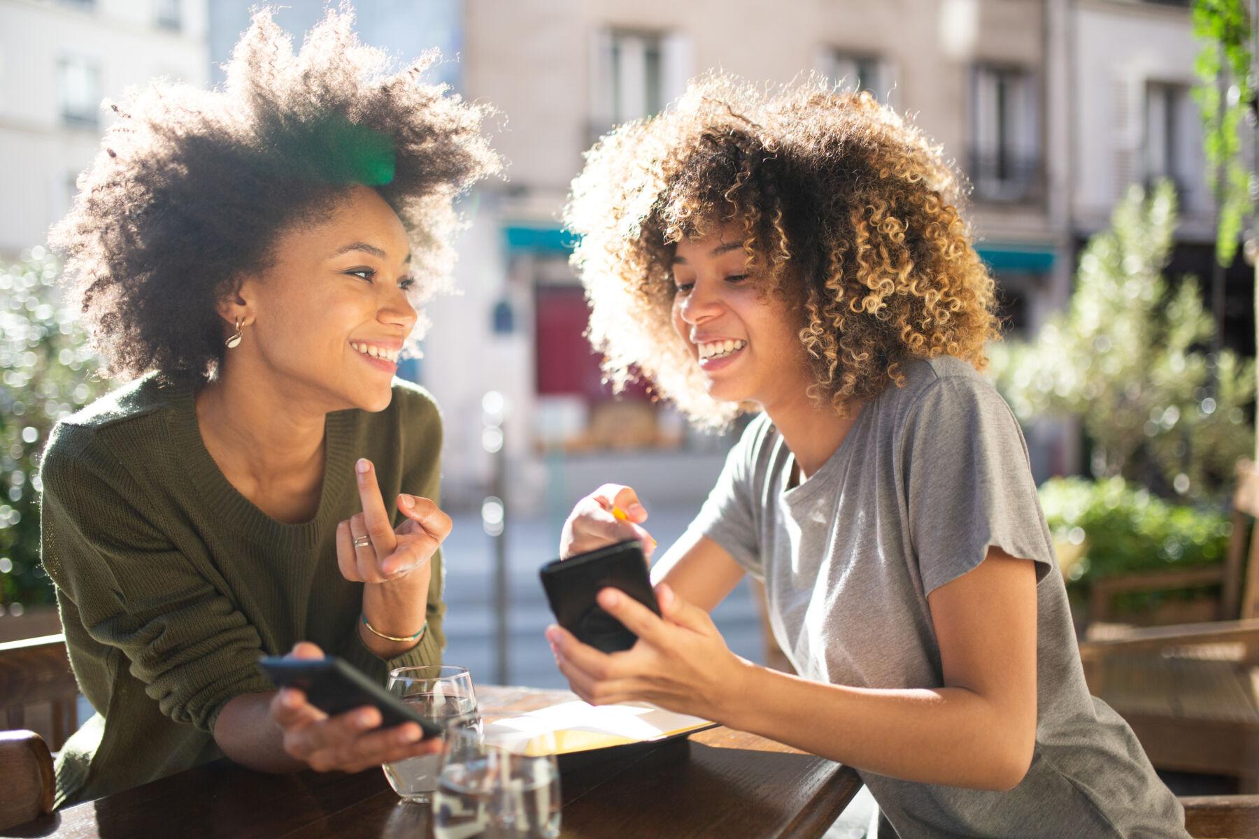 How to earn up to $2,500 in account credits with PadSplit’s member referral program