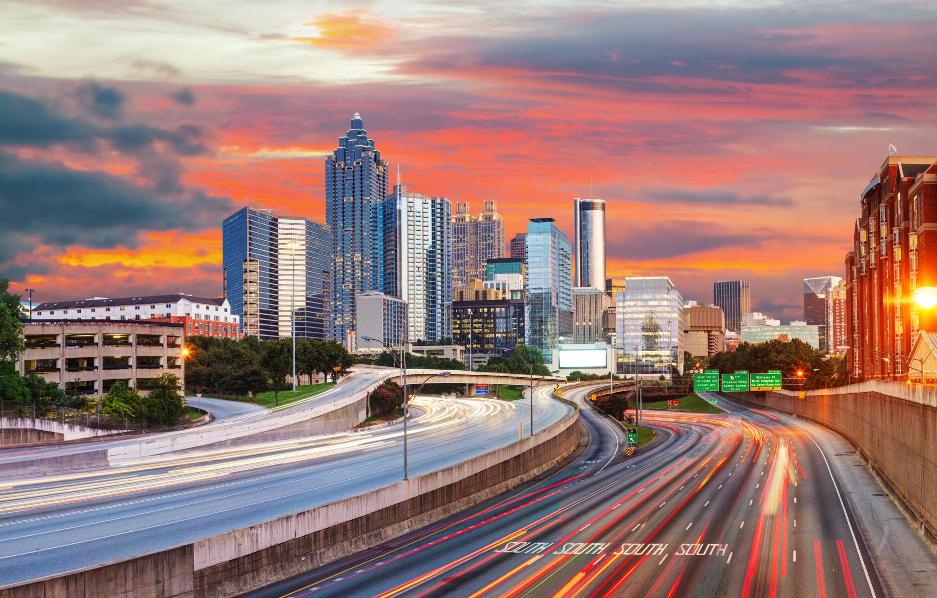 The best cities for renters in 2025: Where to live on a budget