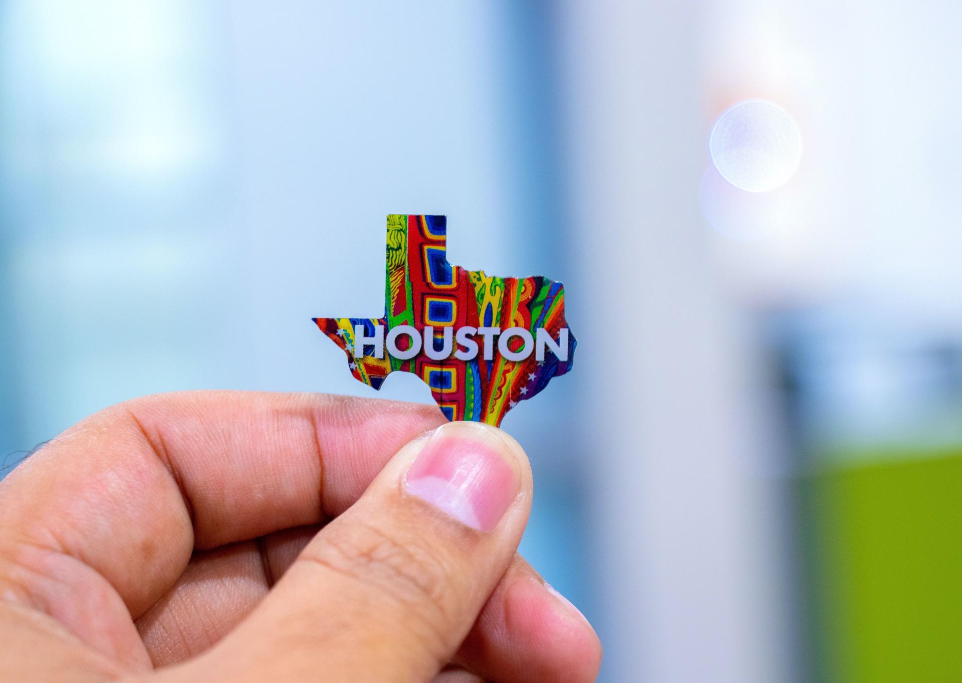 8 Free Things to Do in Houston