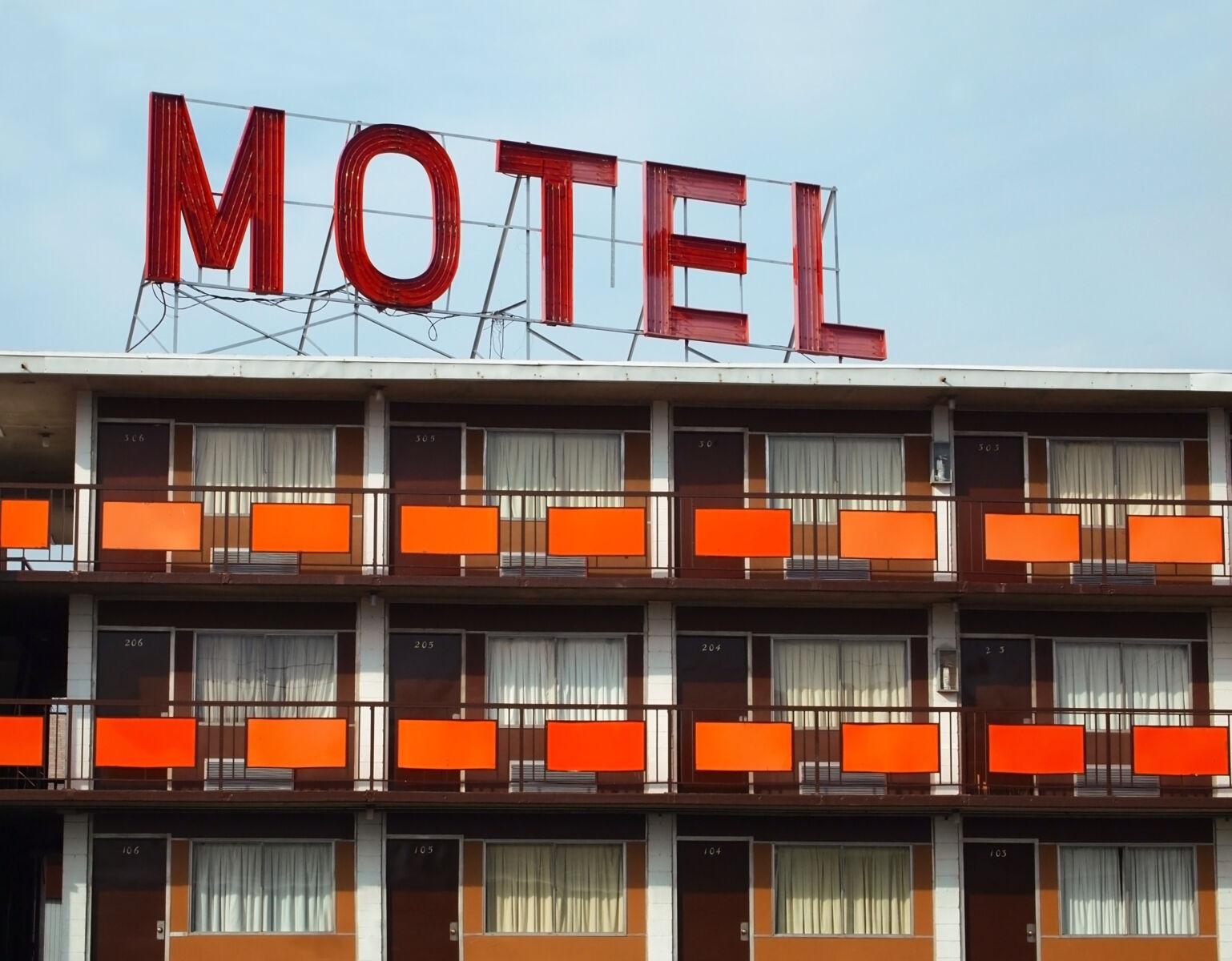 Why Renters Choose PadSplit Over Extended Stay Motels