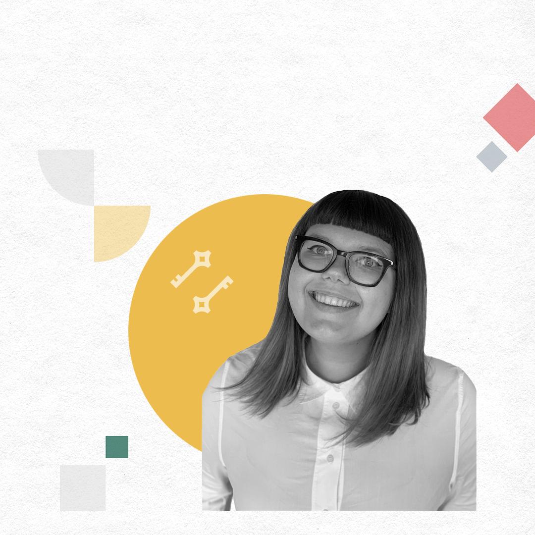 Meet Val Garland, Data Scientist at PadSplit