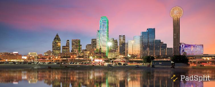 9 Things to Know Before Moving to Dallas-Fort Worth