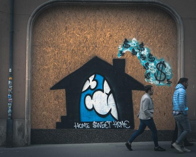The affordable housing shortage: how hosts can help