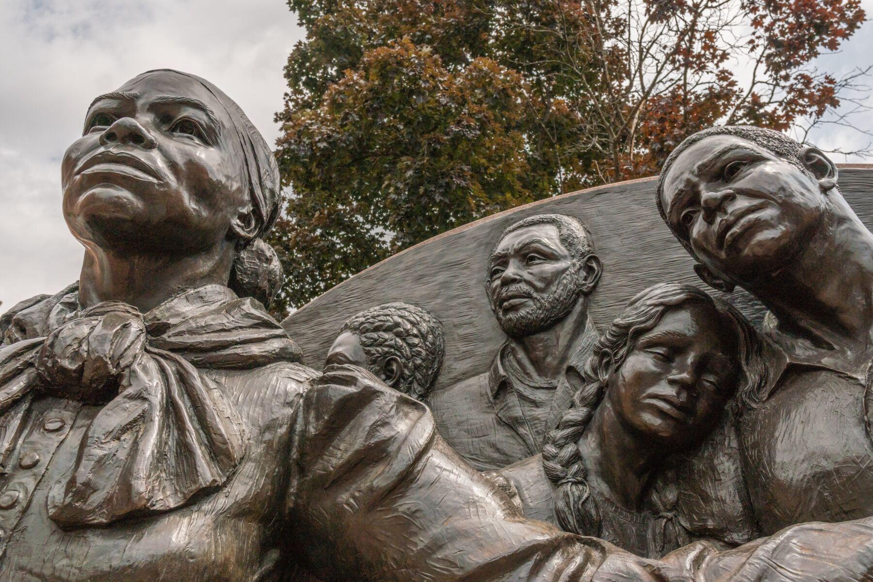 10 Ways You Can Still Celebrate Black History Month