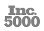 Inc 5000