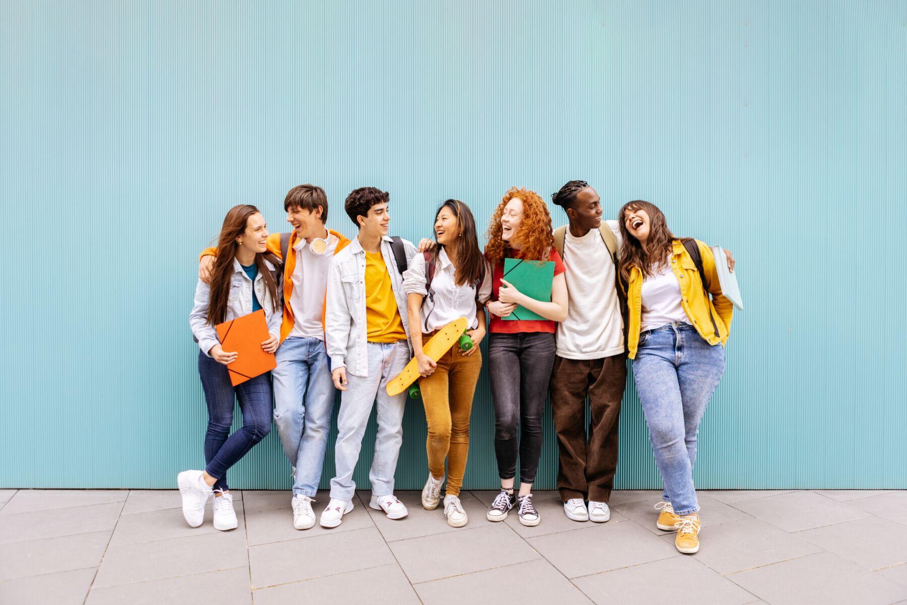 Top 7 Places To Look for Jobs for International Students
