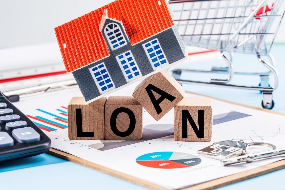 Expand Your Rental Property Portfolio with the BRRRR Method