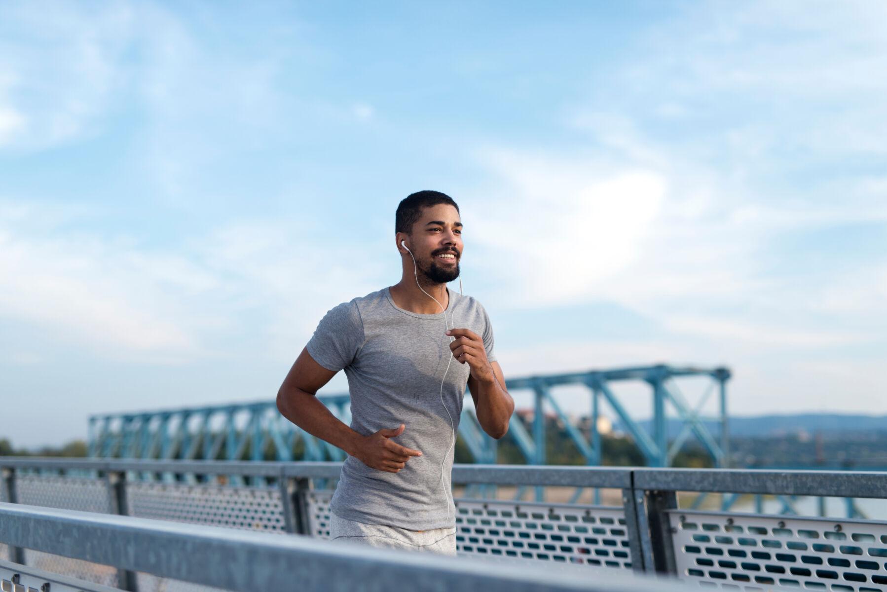 Tips for maintaining mental and physical health in a shared living home