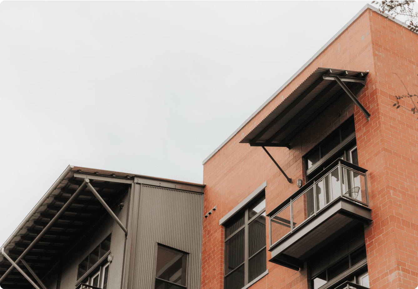 Houston affordable housing