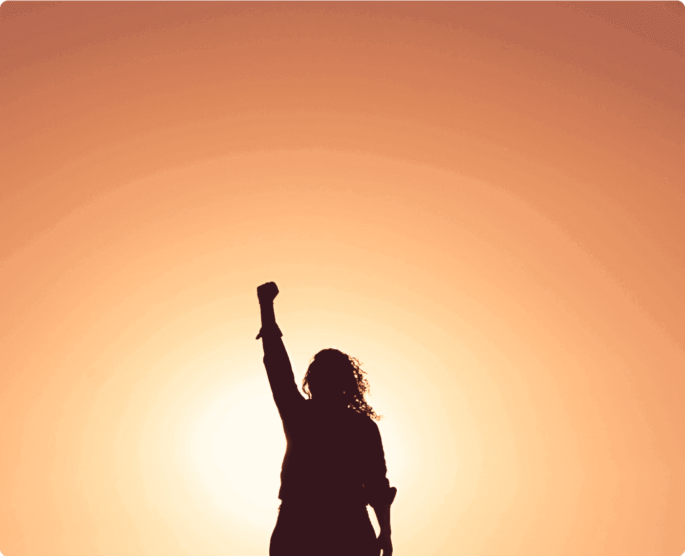 PadSplit room rentals in Houston