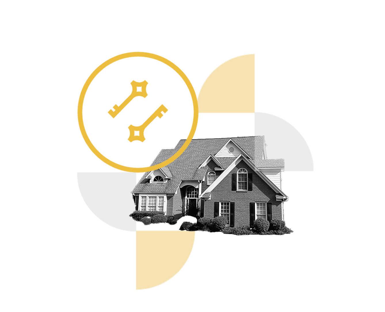 How PadSplit solves affordable housing in Houston