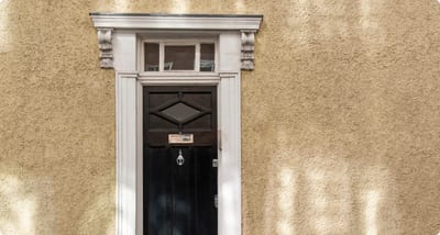 Ultimate Guide to Affordable Housing in Atlanta | PadSplit