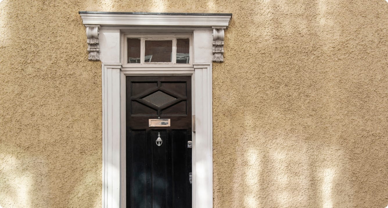 Atlanta affordable housing