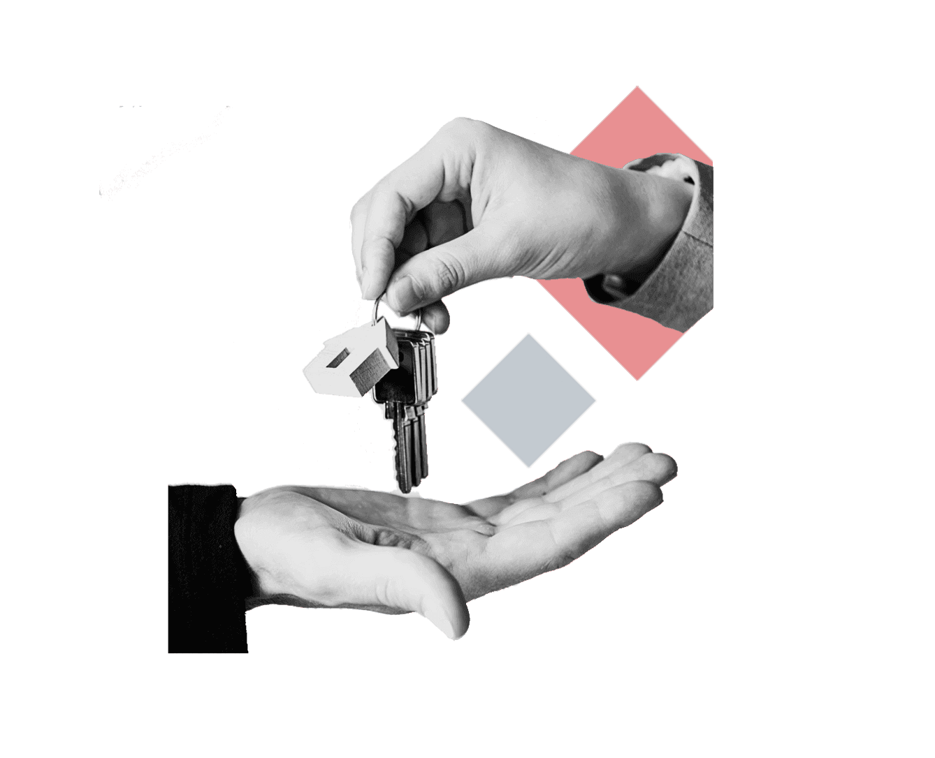 PadSplit solves affordable housing in Atlanta