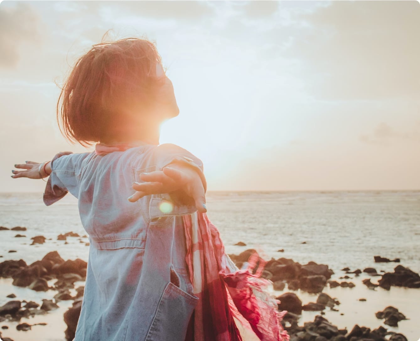 PadSplit room rentals