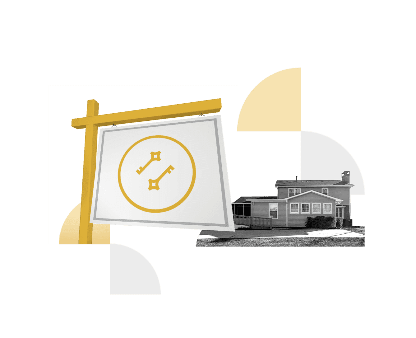 PadSplit room rentals in Tampa